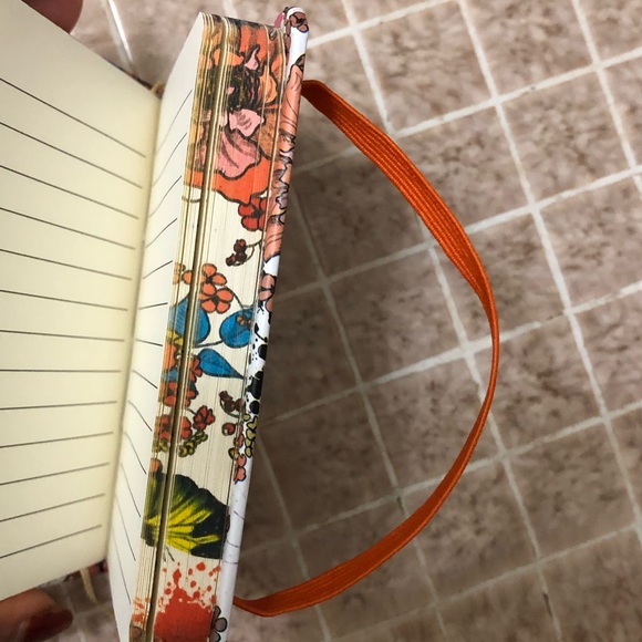 📓 Premium Mini 4 inches Notebook Ruled Note - Picture 5 of 5